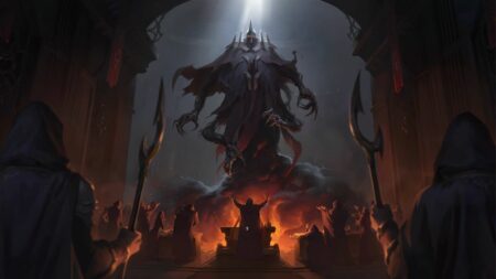 lmht, atakhan, riot games