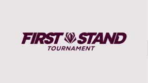 lmht, giải đấu, esports, first stand 2025