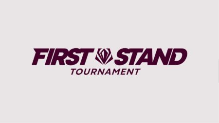lmht, giải đấu, esports, first stand 2025