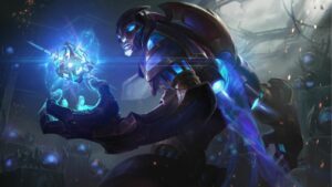 lmht, skin, đtcl, malzahar