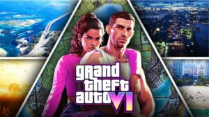 gaming, gta 6