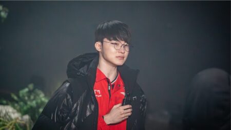lmht, faker, t1