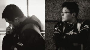Dota-Mushi-MidOne