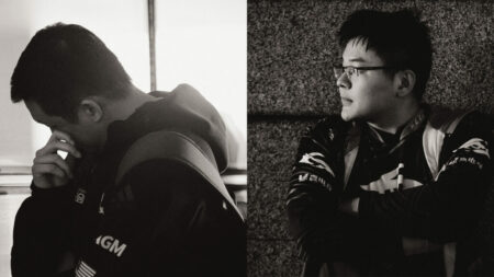 Dota-Mushi-MidOne