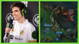 dragon steal ni elyoya
