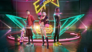 MLBB Eparty 515 STUN Together