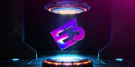 E3 E32021 Schedule