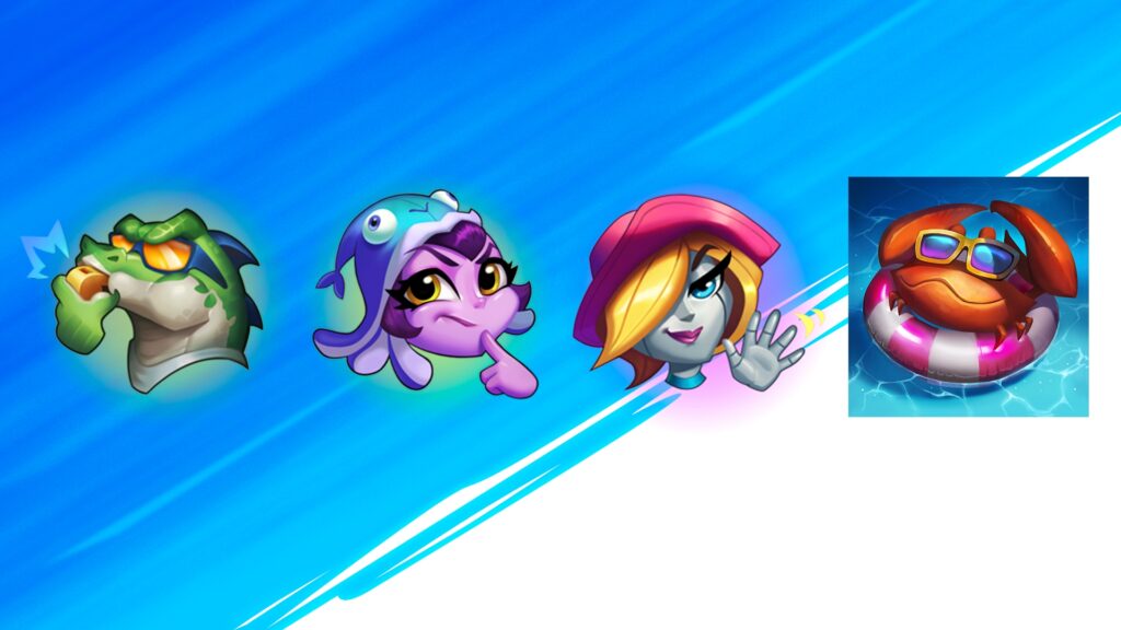WildRift Patch_2_3_a_emotes