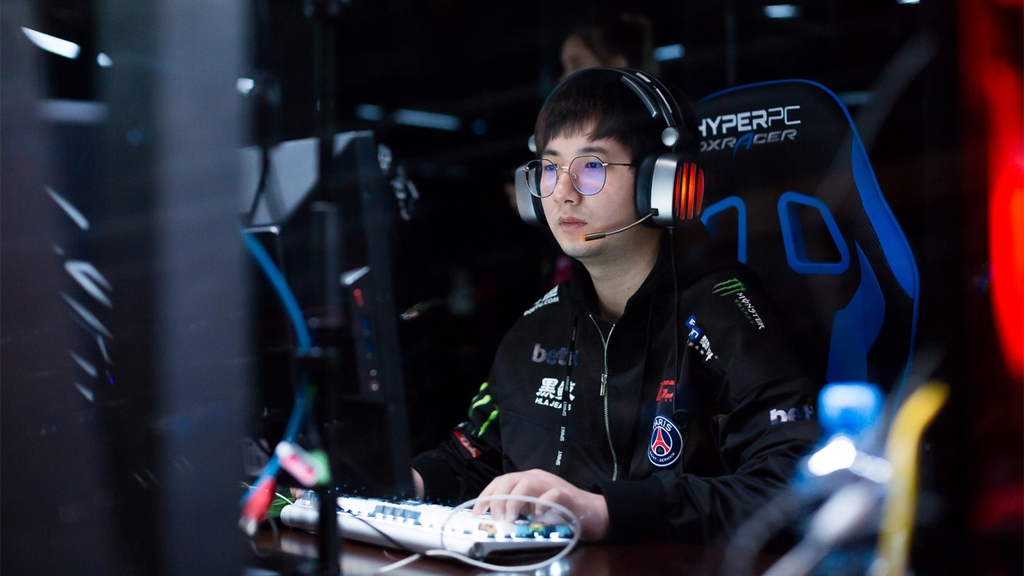 Fy Elephant