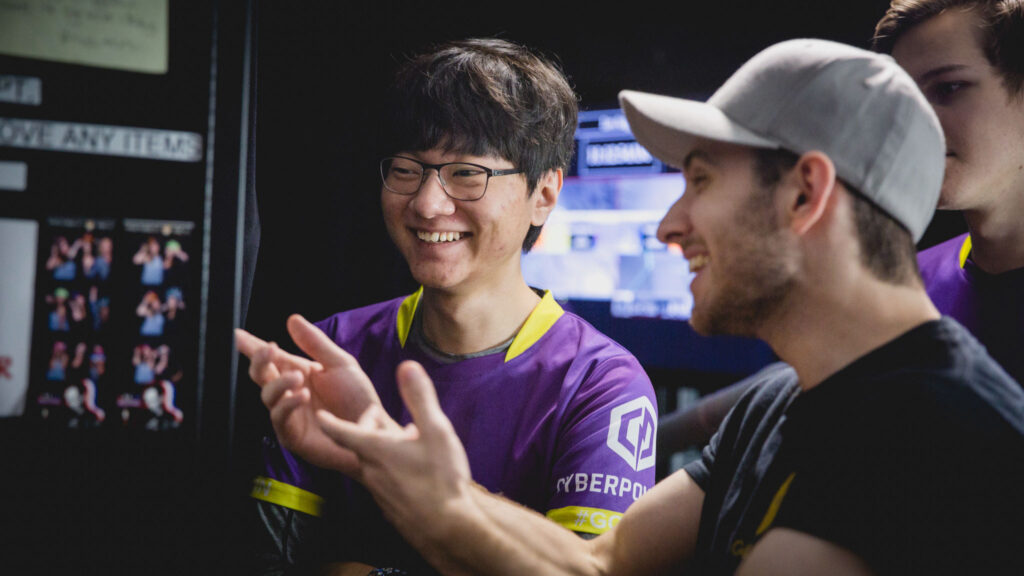 MadLife
