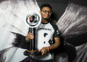 SFV PunkWinsDreamHackAustinTexas2017