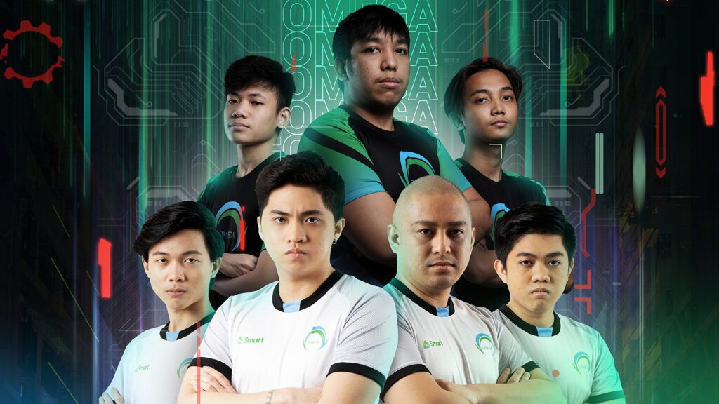 MLBB_M2_OmegaEsports