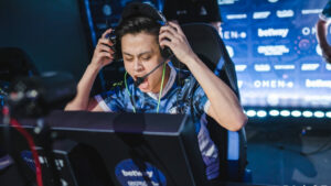 CSGO Stewie2KBlastProSeriesMiami2019