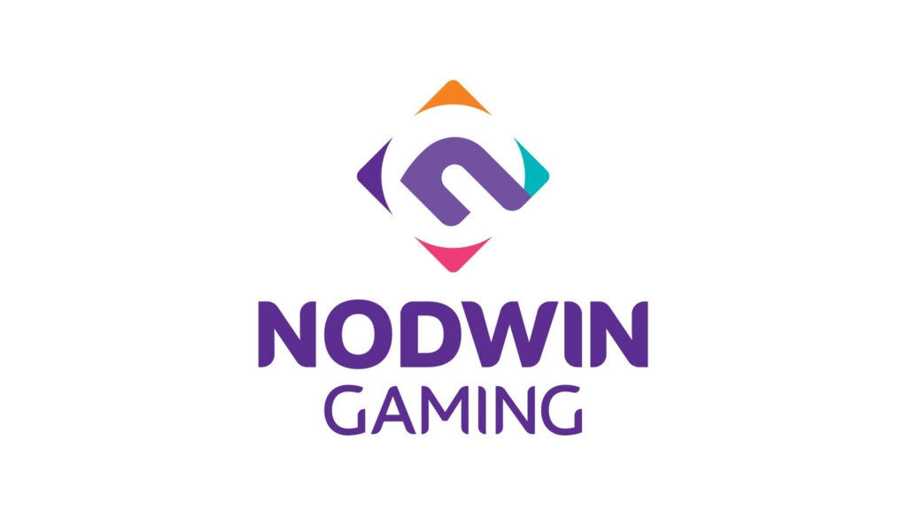 Valorant NodwinGaming