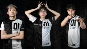 Blacklist International