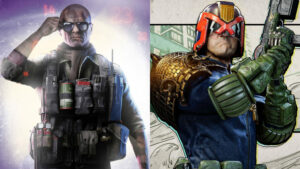 CallOfDuty Warzone Season5Reloaded featured