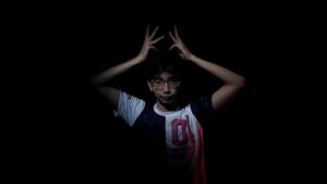 MLBB BlacklistInternational Ohmyv33nus