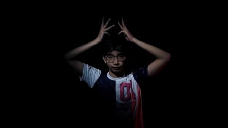MLBB BlacklistInternational Ohmyv33nus