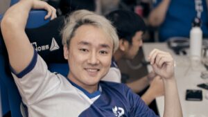 MLBB CoachPanda