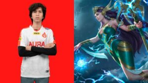 MLBB_MPL_ID_S8_AuraFire_God1va_Kadita-1024x576