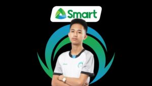 MLBB SmartOmega Kelra
