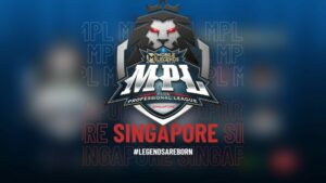MPL SG Season 2