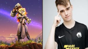 Dawnbreaker-Miposhka