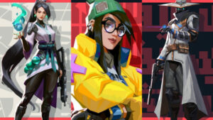 Alter Ego Celestè no duelist