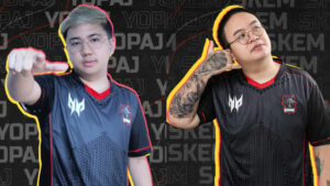 skem-yopaj-boom-esports