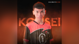 TNC Kousei