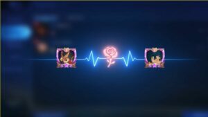 MLBB Familiarity System