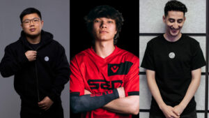 Valorant Sinatraa Wardell Subroza TSM