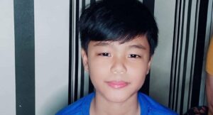 Ge Gaming