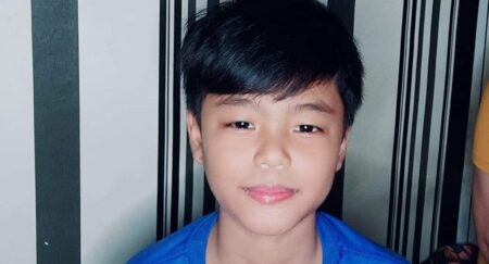 Ge Gaming