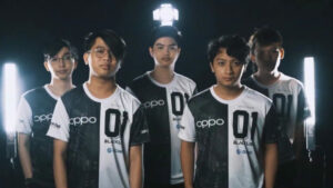 blacklist international