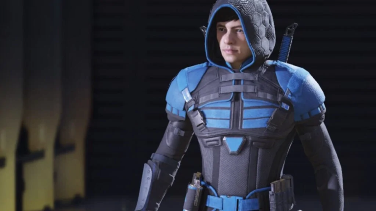 Paano ma-unlock ang Ferg operator skin sa Call of Duty Mobile - ONE ...