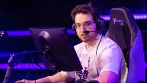 Valorant Yay Team Envy VCT Stage 3 Masters Berlin