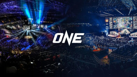 US$150M sa equity financing pinalago ang war chest ng Group ONE
