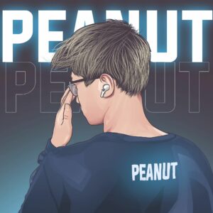 CODM Peanut