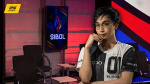 OhmyV33NUS Blacklist International