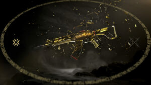 Valorant Champions Bundle