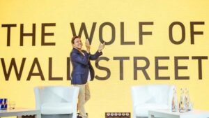 Valorant Jordan Belfort