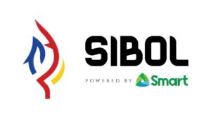 SIBOL Smart