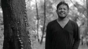 Filipino Valorant Player Behind Revive Me Jett Meme Passes Away