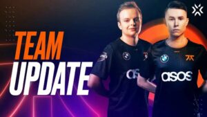 Fnatic Magnum BraveAF Benched