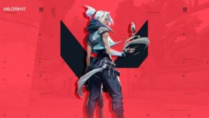 Jett Key Art