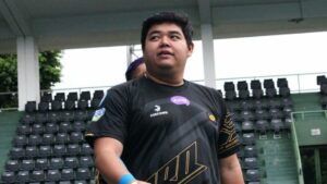 MLBB MPL ID R7