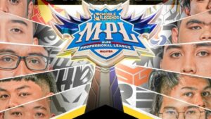 MLBB MPL MY S11