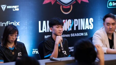 Irrad MPL PH S11 plaoyoffs press conference