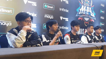 OhMyV33nus Blacklist International